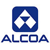 Alcoa